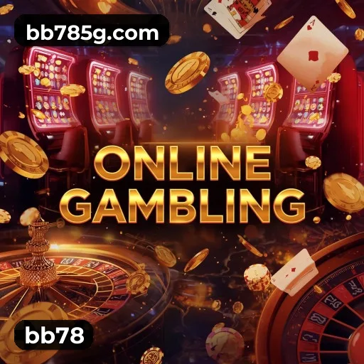 Jogos Mesa bb78