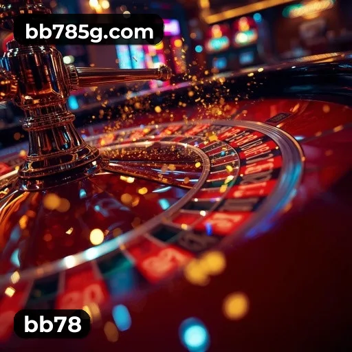 Melhores Jogos bb78