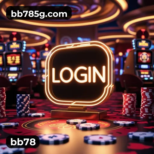 Promoções bb78