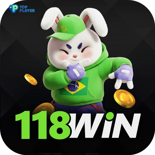 Jogos de Slot bb78 - Máquinas Caça-Níqueis Online